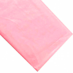 tissue paper light pink