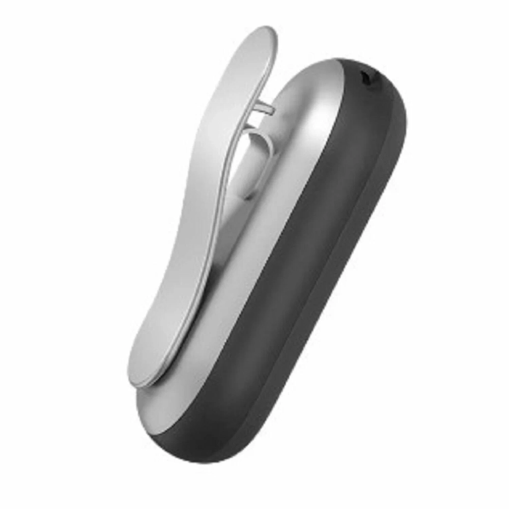 Диктофон PLAUD NOTEPin