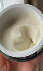 Восстанавливающая маска для лица Bijou de mer