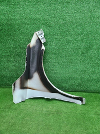 Крыло переднее левое GAC GS3 1 (2024-н.в.)