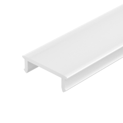 Экран LINE-1716-2000 OPAL (Arlight, Пластик) 046077