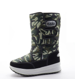 Дутики (42-47)р. / шт.