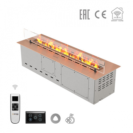 VEPO 700 BP