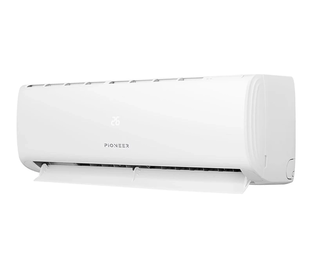 Pioneer KFR25FW/KOR25FW/-30