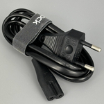 Блок питания HOTA H24 Gan+sic