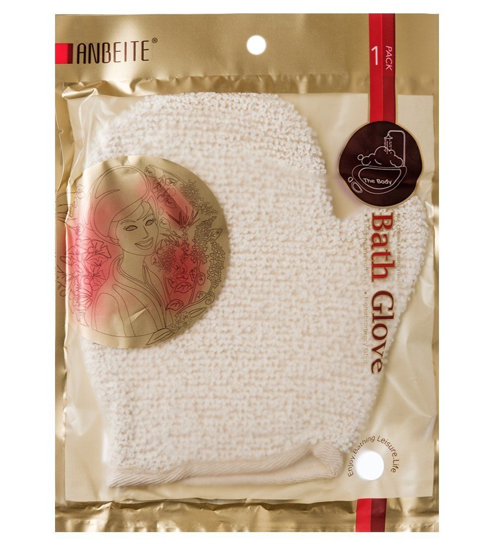 BT-41/1 Аксессуар для бани «Рукавичка»