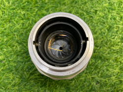 Юпитер-11 4\135mm Покупка/Продажа