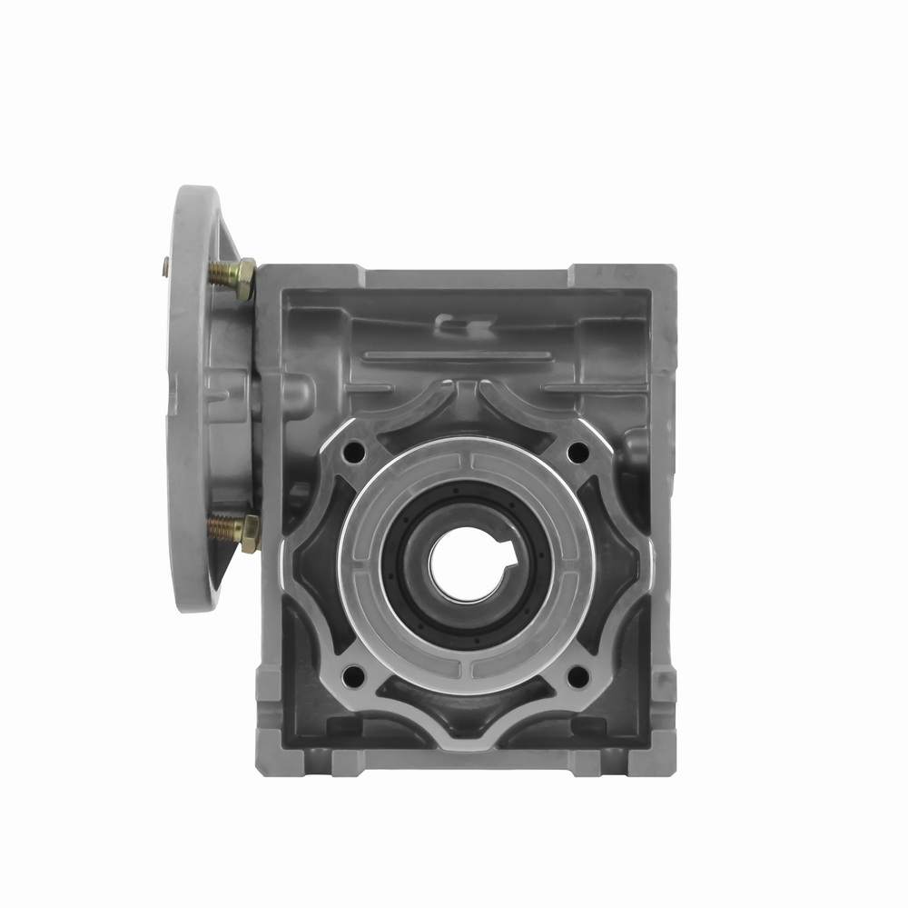 Редуктор червячный INNORED 040 (i=30) вал вх./вых. 105*14/18 мм