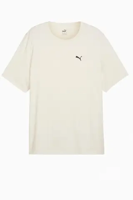 Футболка Puma Better Essentials