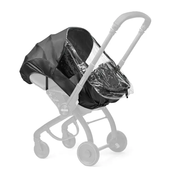 Дождевик Doona X