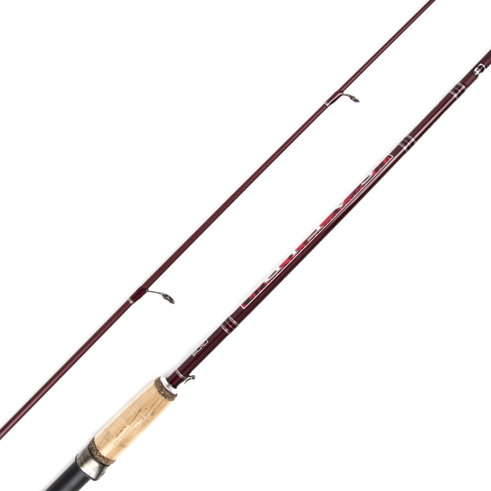 Спиннинг Kosadaka Safir 2.70м (5-25гр)