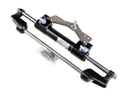 Гидроцилиндр 3520H-R1, Sea First