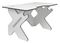 GD-AOT-1WH_0126529101647