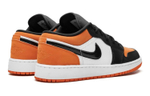 Jordan 1 Low Shattered Backboard GS