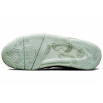 Кроссовки Jordan Air Jordan 4 retro kaws, 930155-003