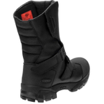 Ботинки Hartnell Harley-Davidson