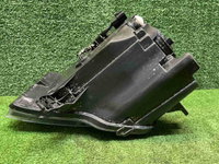 Фара правая Москвич 3 (2022-н.в.) галоген