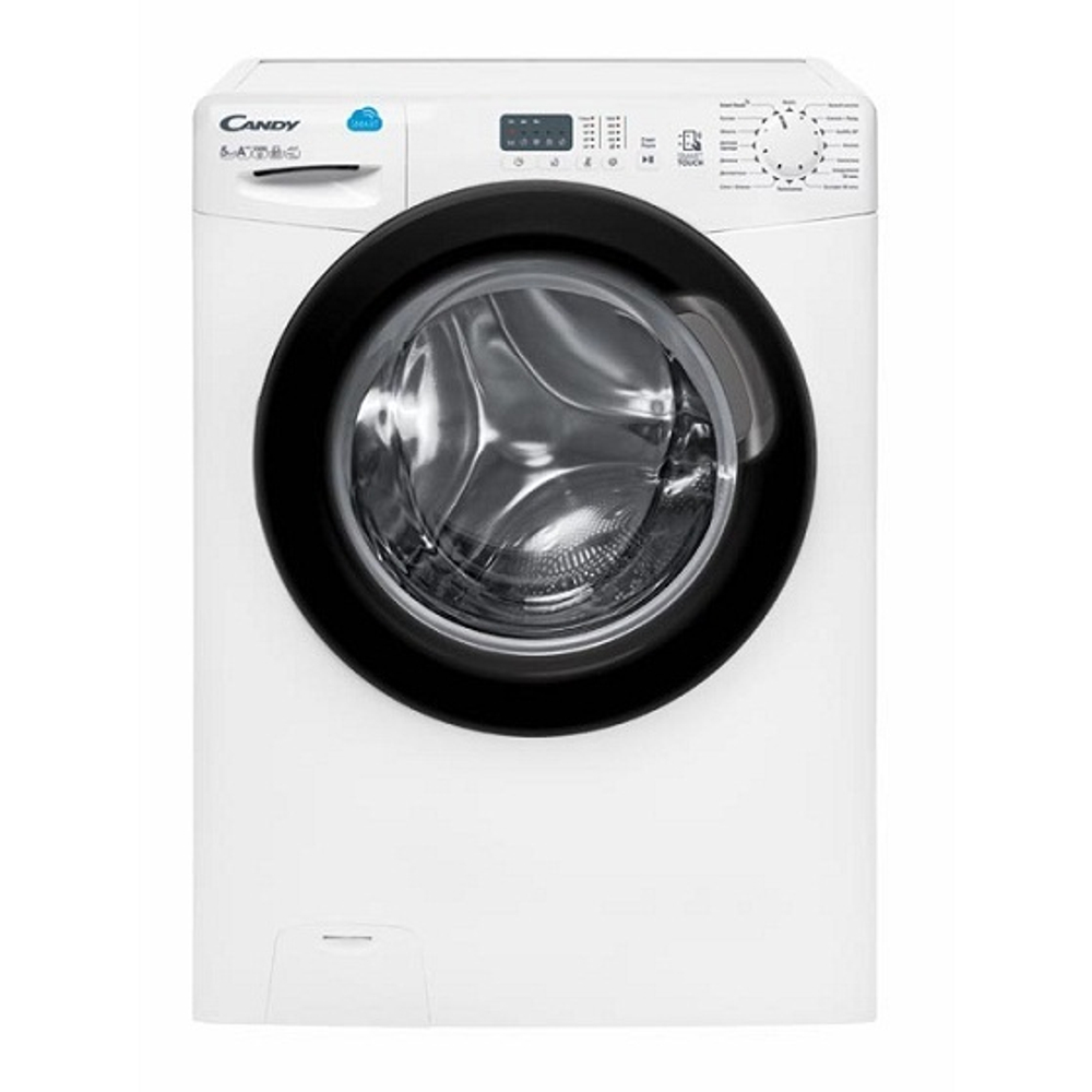 Стиральная машина Candy CS4 1051DB1/2-07