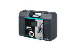 Набор универсальный для работы с плиткой BIHUI 12 предметов PTSCK12