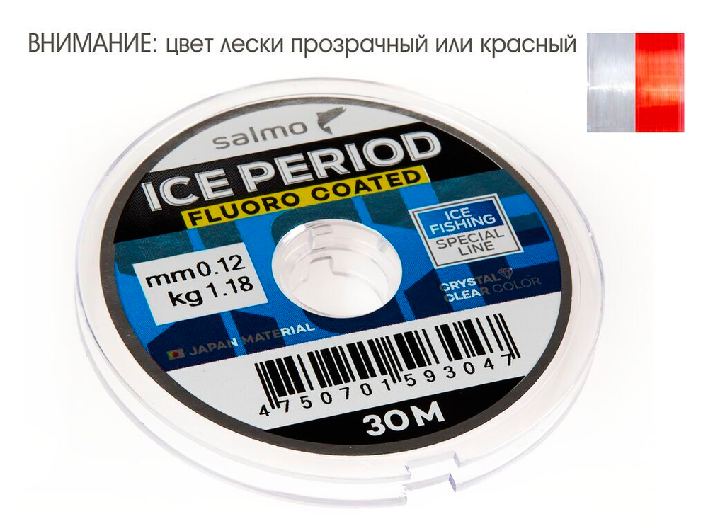 Удилище-комплект зимнее Lucky John MORMYSHKA SET