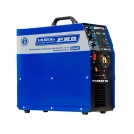 AuroraPRO OVERMAN 160 инверторный сварочный полуавтомат 7213710