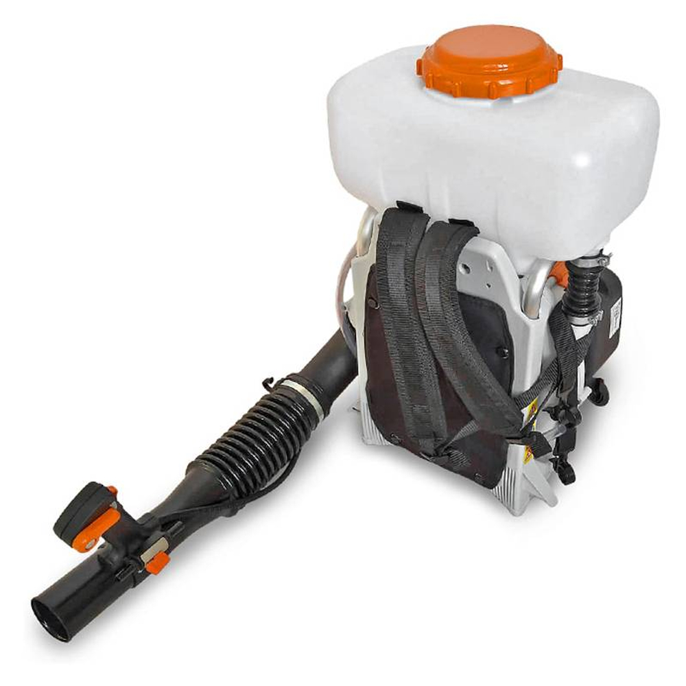 Распылитель ранцевый Stihl SR 420