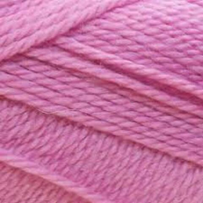 Пряжа "Мериносовая"