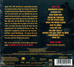The Doors / Live At The Isle Of Wight Festival 1970 (DVD+CD)