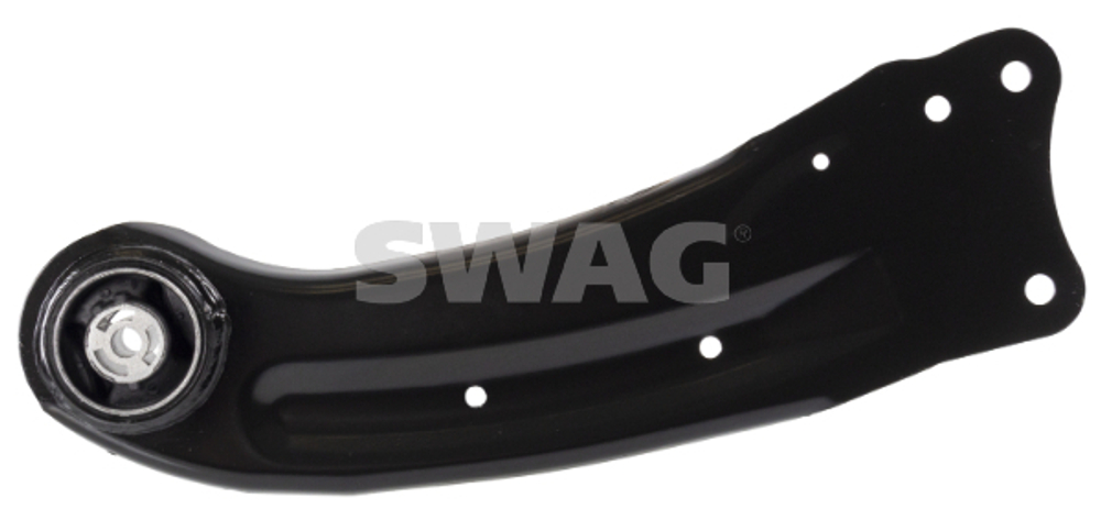 SWAG - 33101507-SWA - Control/Trailing Arm, wheel suspension