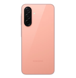 Samsung Galaxy A26 8/256Gb Peach Pink