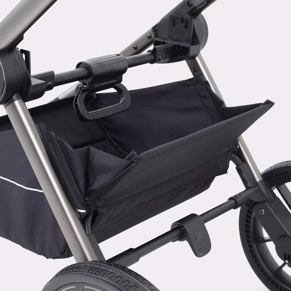 Детская коляска Rant Falcon 3 в 1 Beige