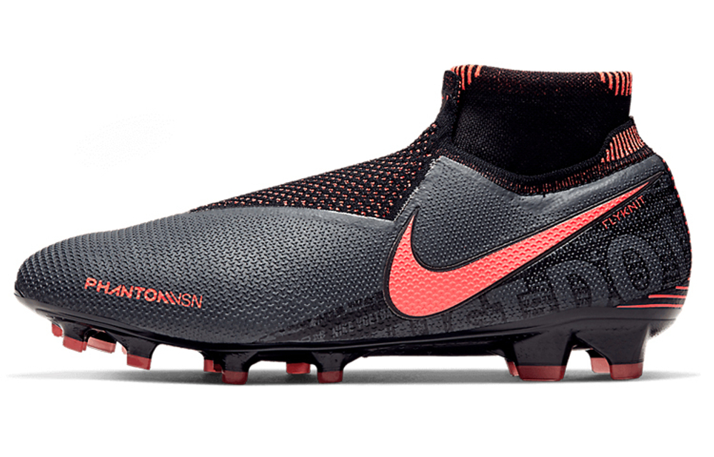 Кроссовки Nike Phantom Vision Elite