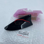 Накладка антенны (плавник) 86077-48020-C2 8607748020C2