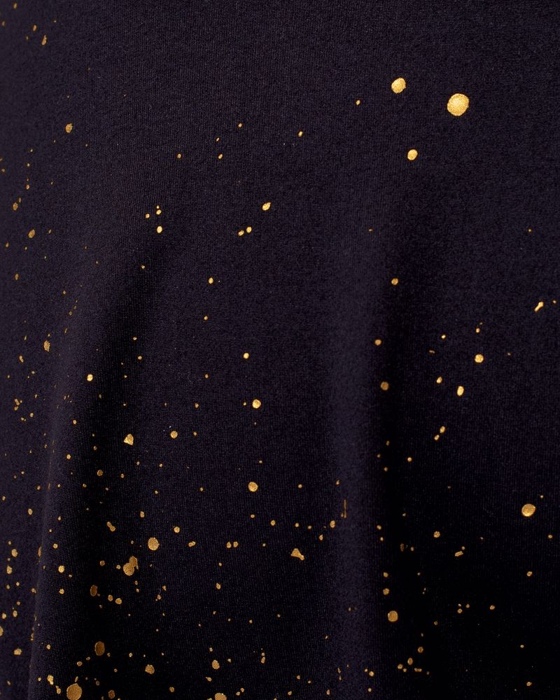 Юбка женская Paris 2024