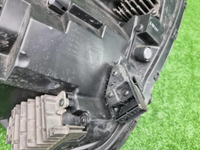 Фара левая Kia Sportage 5 NQ5 (21-нв) LED