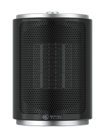 Тепловентилятор серии COMO RFH-CM500DC-BL