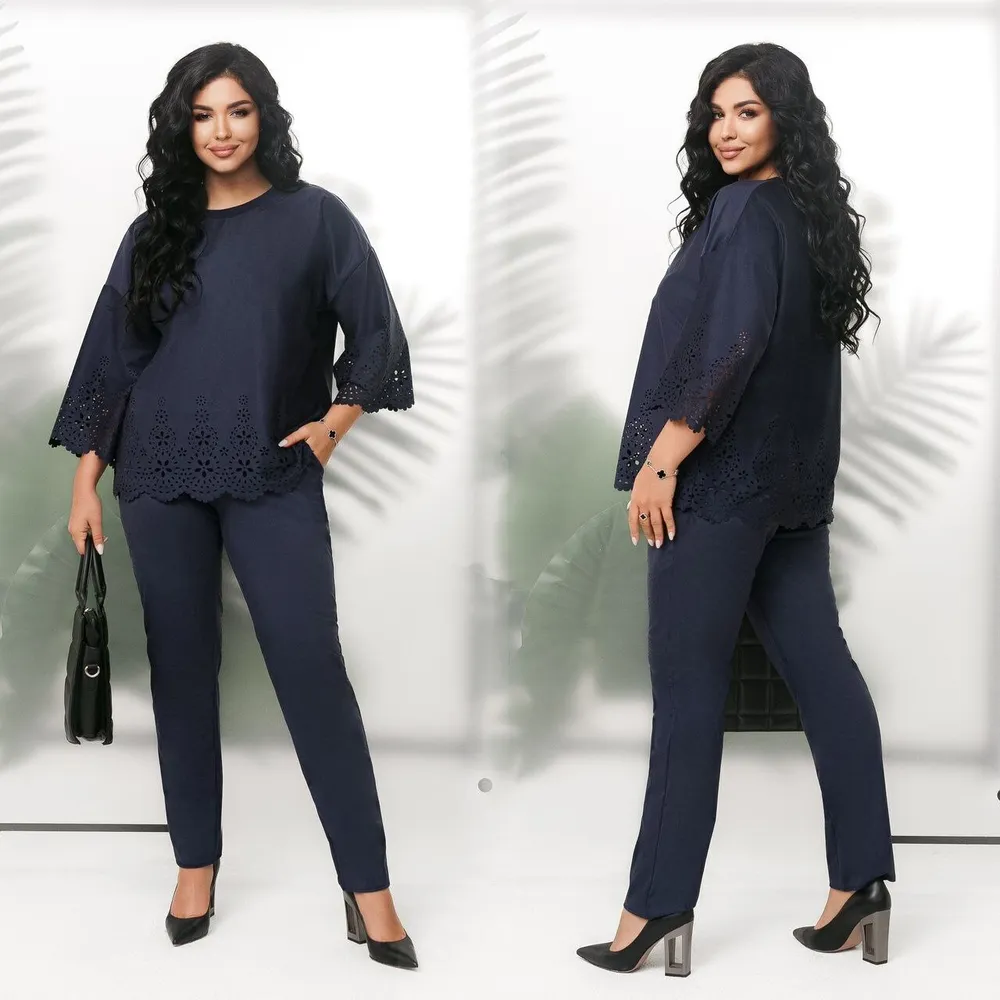 Костюм двойка УК-7368-1/3