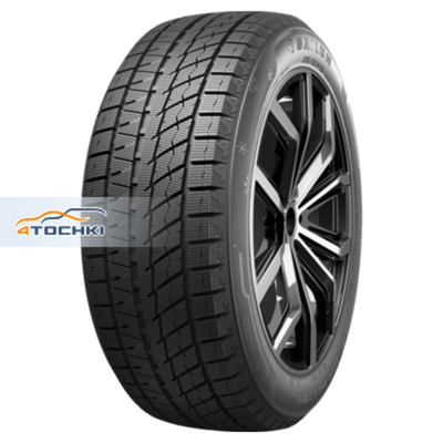 Легковая шина Sailun 255/50R20 109H XL Ice Blazer Arctic Evo TL