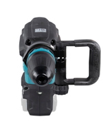 Аккумуляторный отбойный молоток XGT® HM002GZ03 80 В SDS-MAX 20,9 Дж