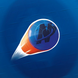 Hasbro Nerf N Series - 50 стрел N1 Darts F8639 / артикул   F8639  / GTIN 5010996211385