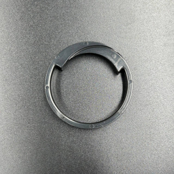 Втулка румпеля Yamaha 3(6L5),6-8(6G1),20-25(6l2) (90386-43M79)