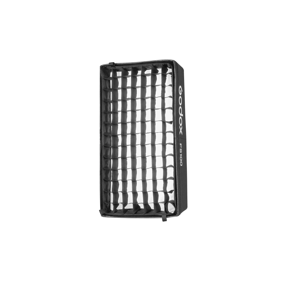 Осветитель светодиодный Godox FL100R K1 гибкий