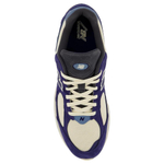 Кроссовки New Balance Nb 2002R