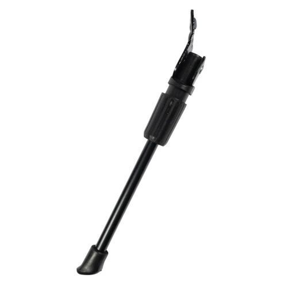 Подножка 20 дюймов тип 2 для велосипедов