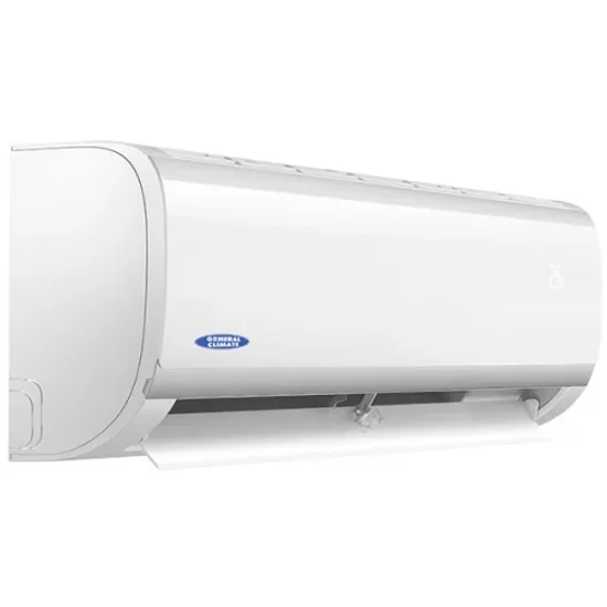 Кондиционер General Climate GC-R07HR32 / GU-R07H32