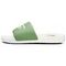 Skechers Hyper Slide 'Mint Green'