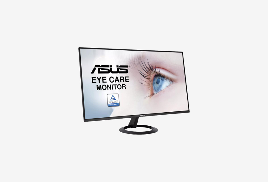 VZ24EHE_0326709110748