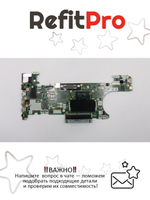 Материнская плата для ноутбука Lenovo ThinkPad T470 i5-7300U Y-TPM2 AMT UMA WIN (01HX648), оригинал