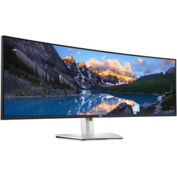 Монитор Dell UltraSharp U4924DW