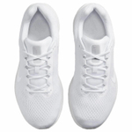 Кроссовки Nike Winflo 11 Wide